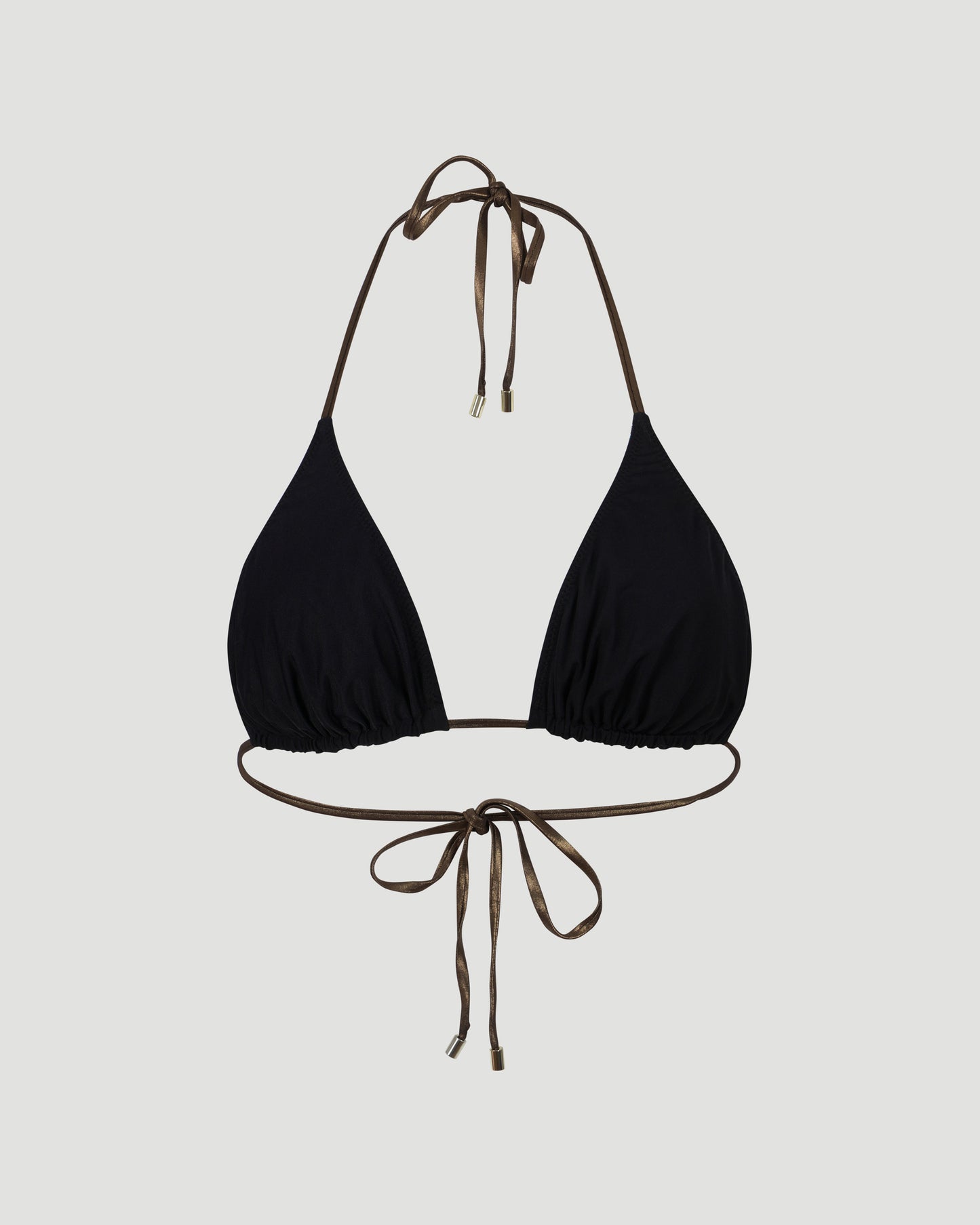 Amber top – Day Dream