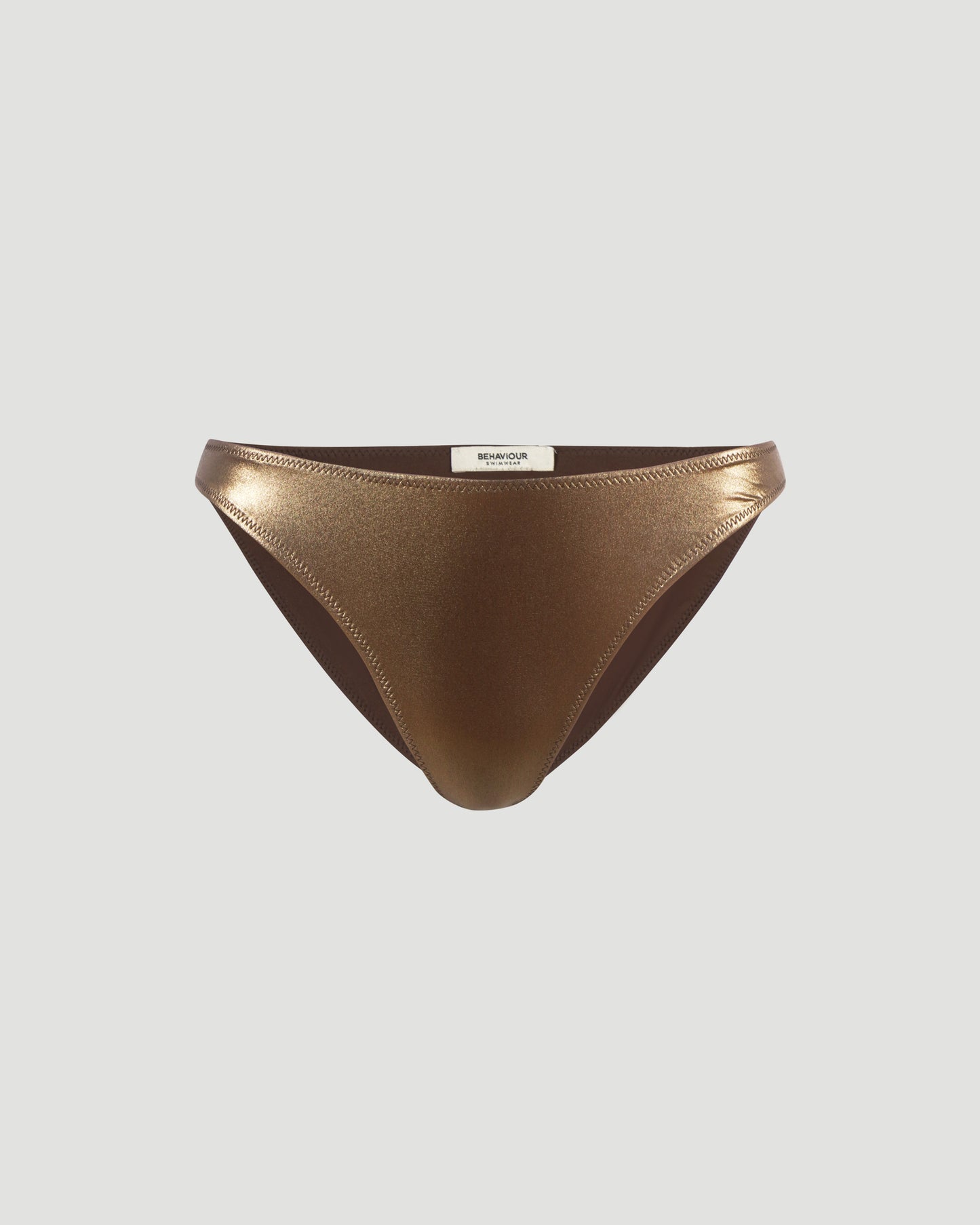 Betty Bottoms – Glamour Brown