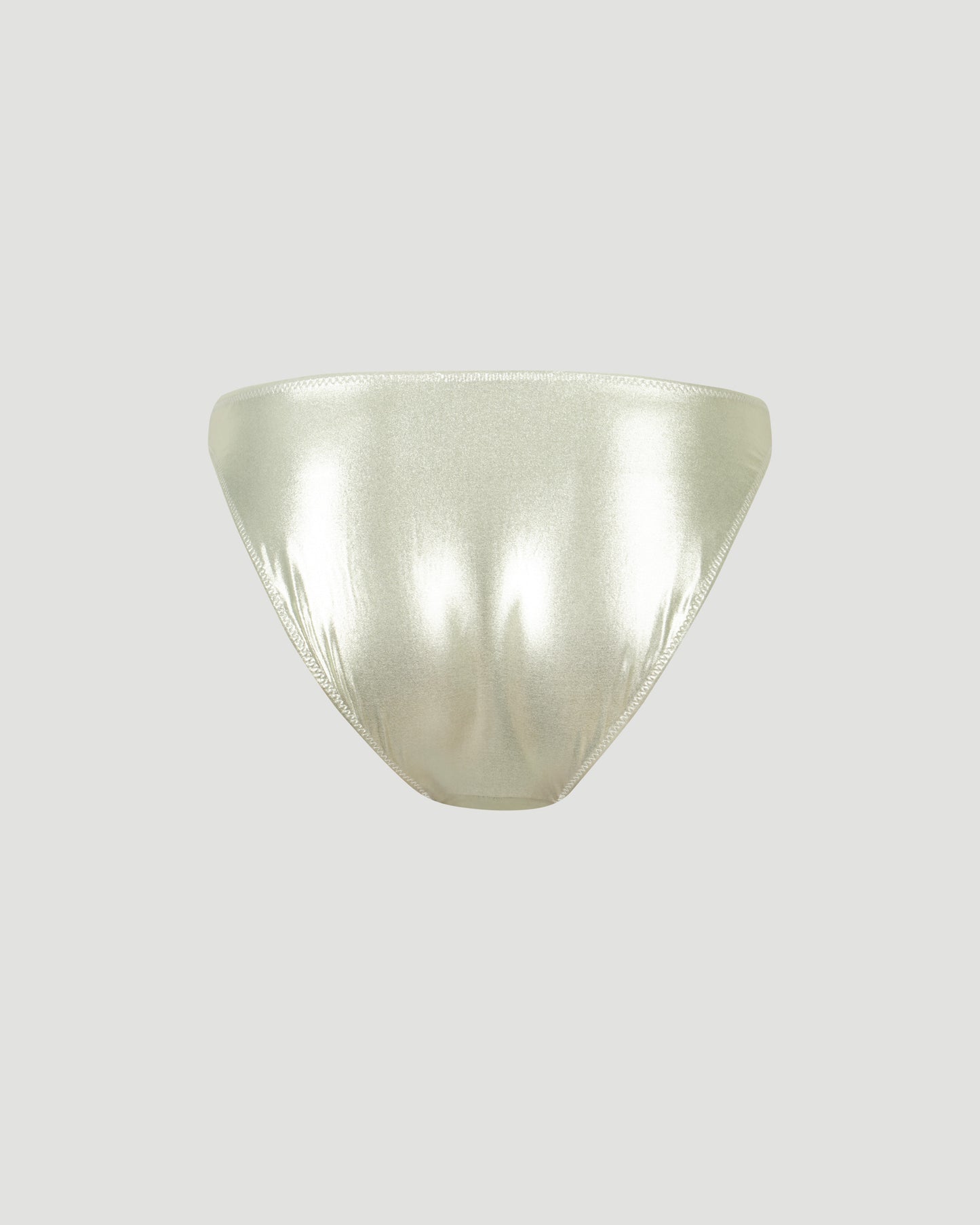 Betty Bottoms – White Pearl