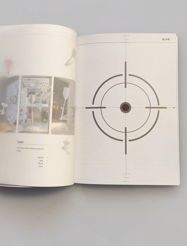 Window Installation Design Projects Book