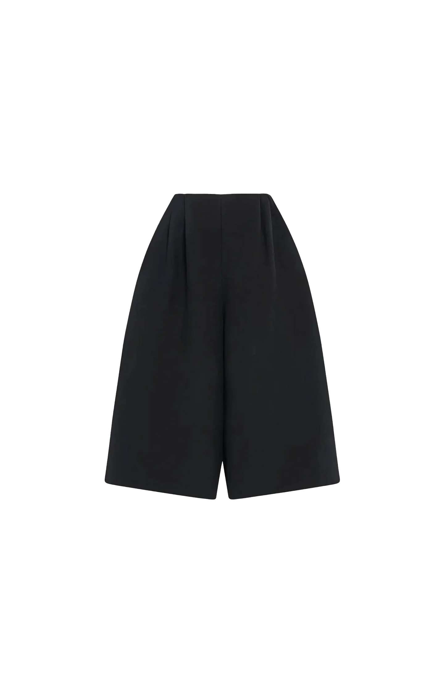 Fauna Shorts
