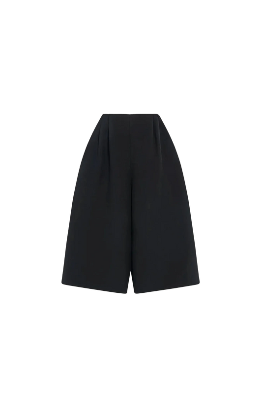 Fauna Shorts