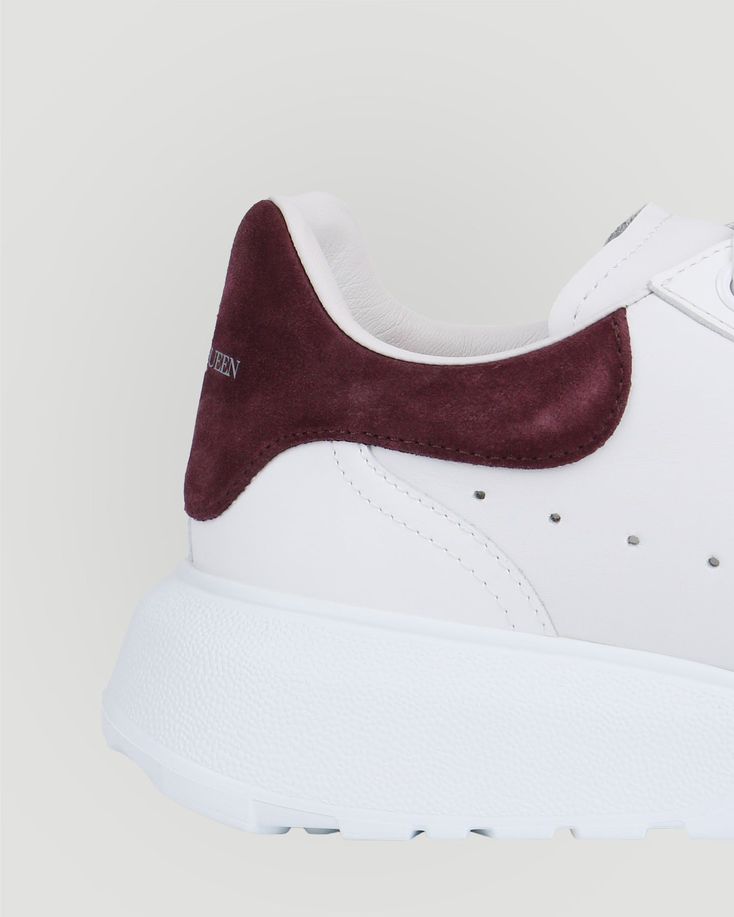 Court Trainer in Bordeaux