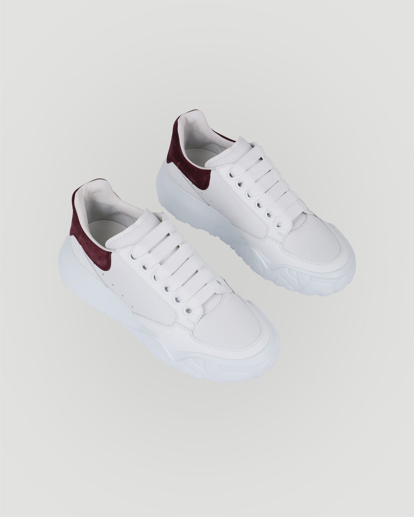 Court Trainer in Bordeaux