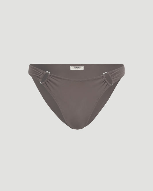 NERIDA BOTTOM IN DUNE WHISPER