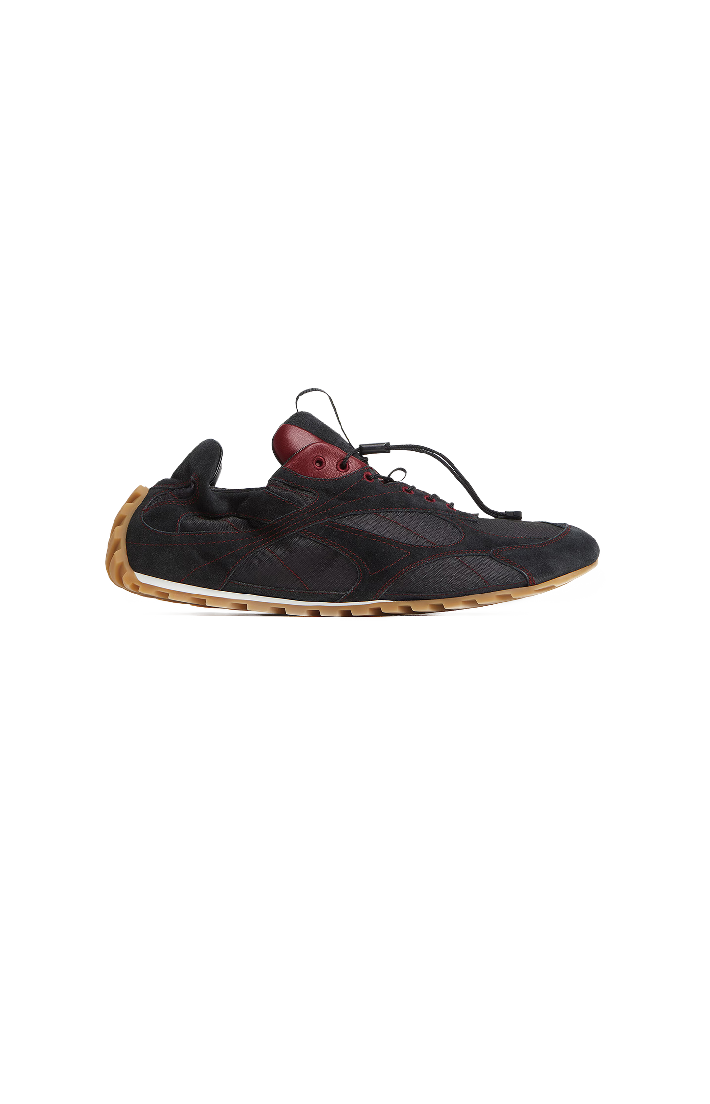 Orbit Flash Sneaker