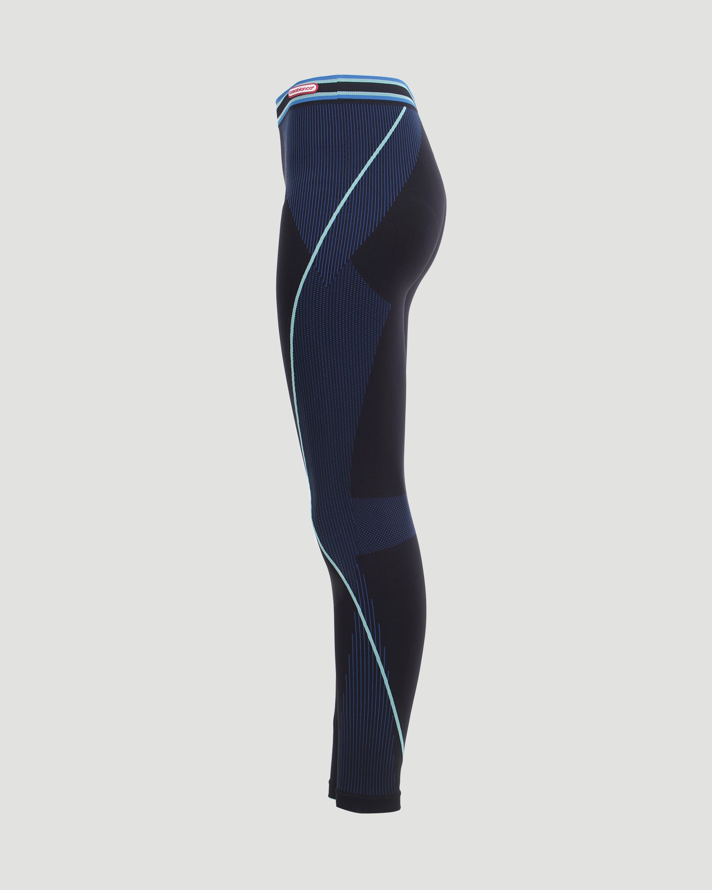 Seamless Leggings