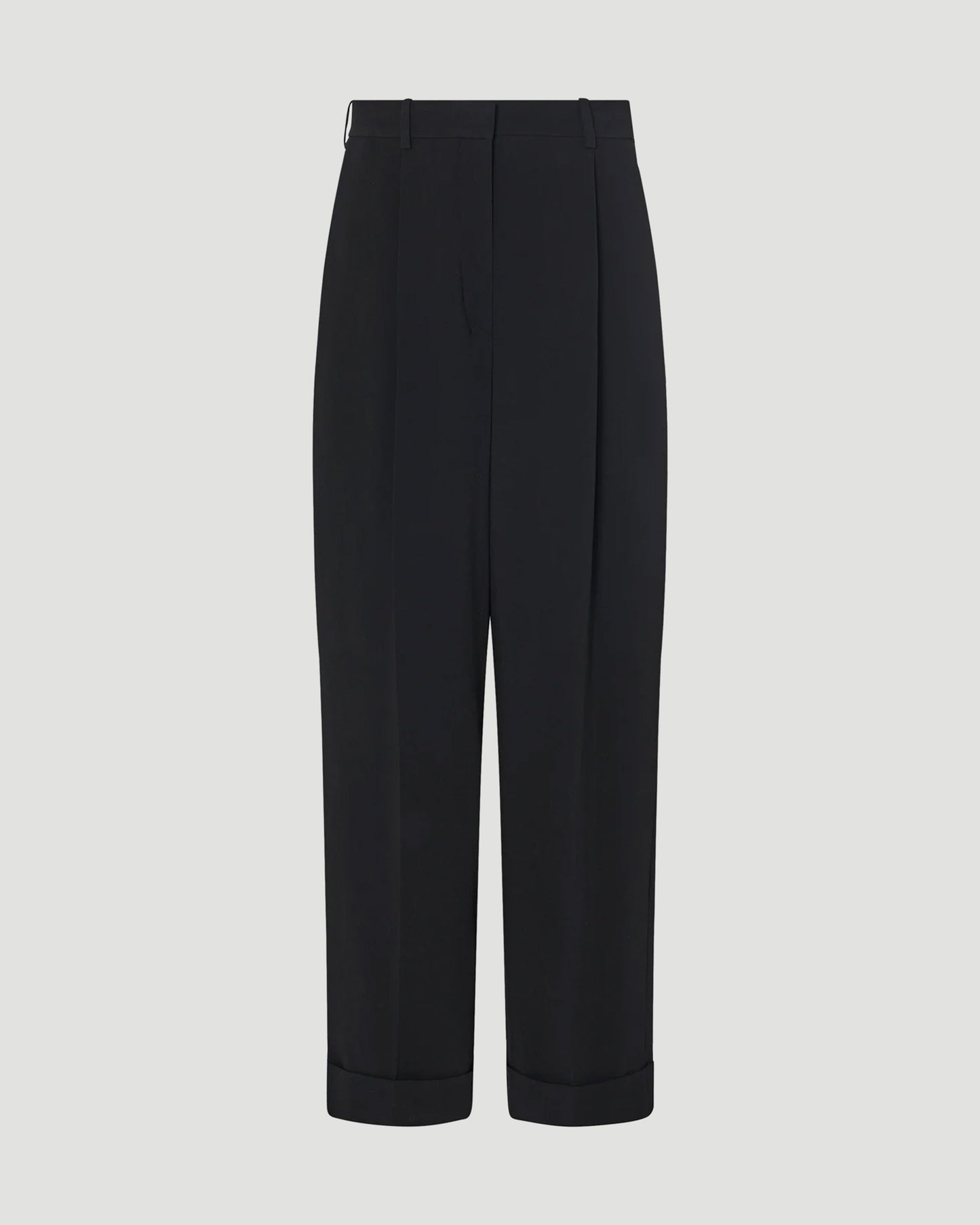 Tor Pant in Viscose