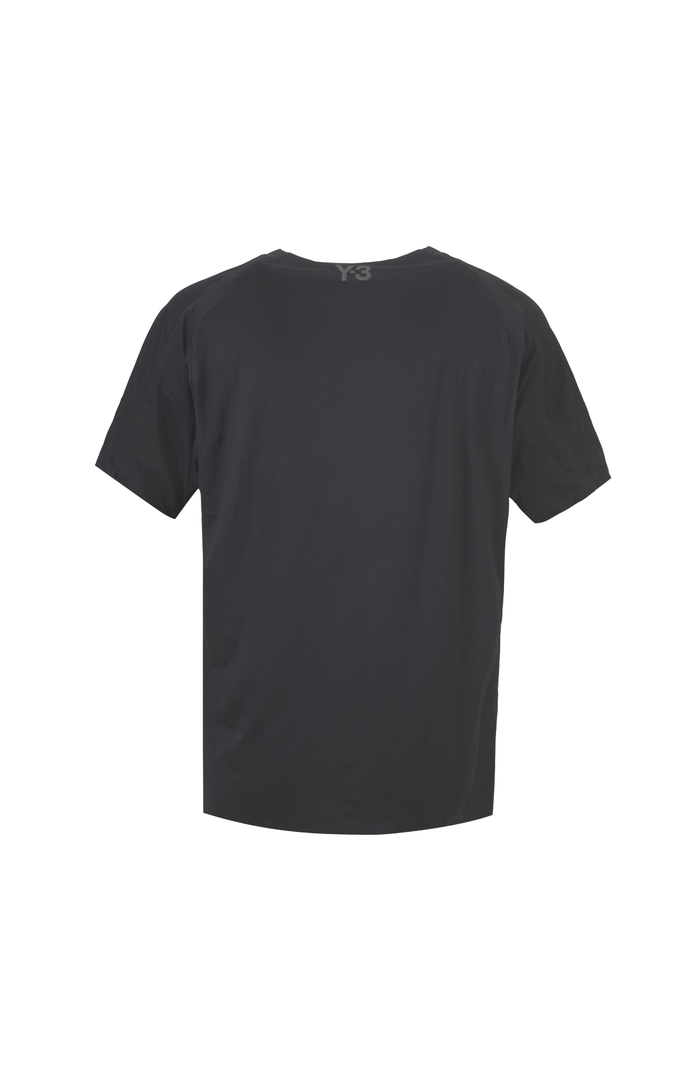 Running Short Sleeve Tee