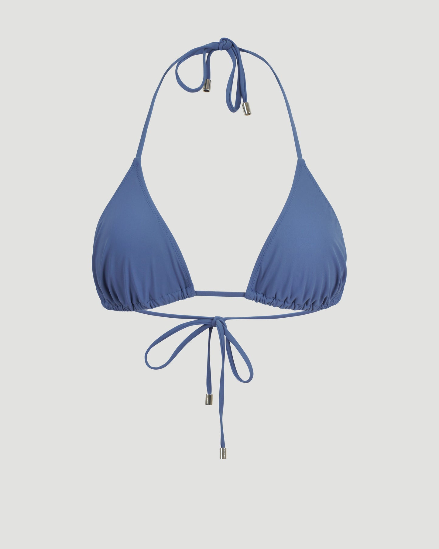 SELIS TOP IN BLUE BREEZE