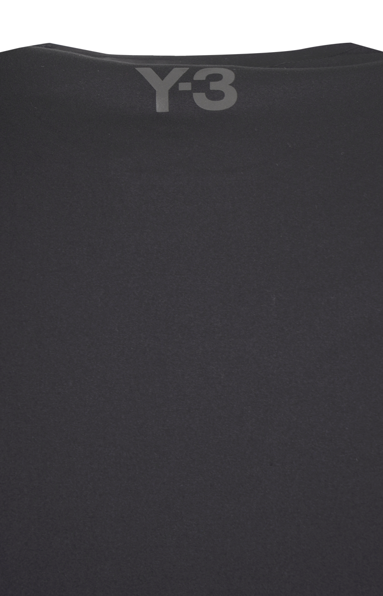 Running Short Sleeve Tee