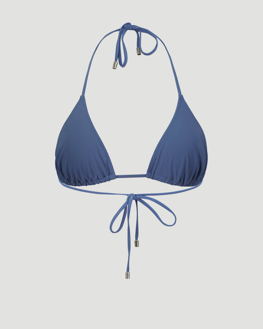 SELIS TOP IN BLUE BREEZE