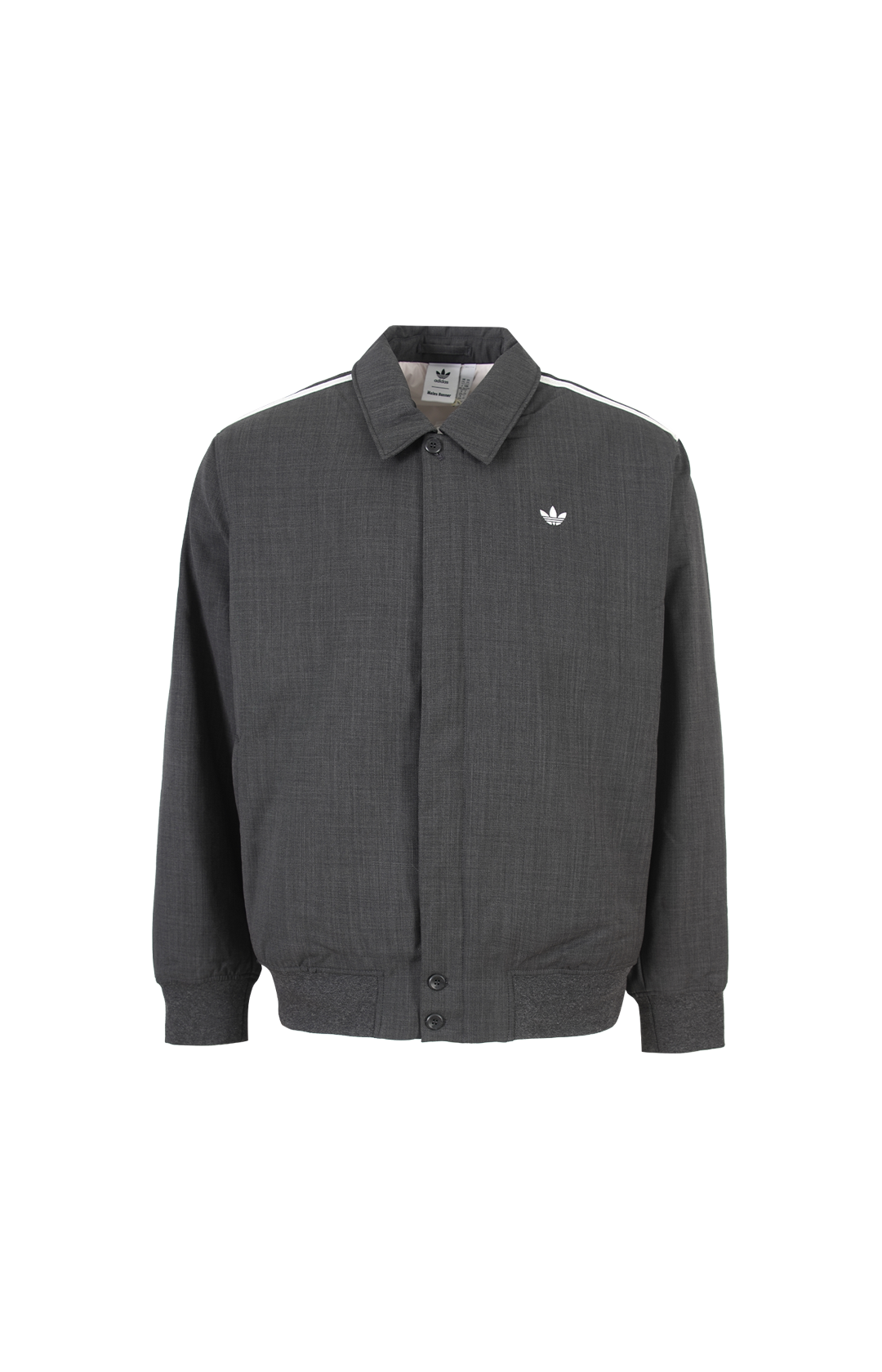 adidas x Wales Bonner Wool Blouson