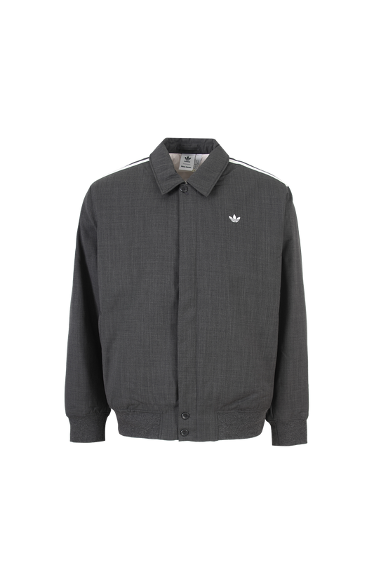 adidas x Wales Bonner Wool Blouson