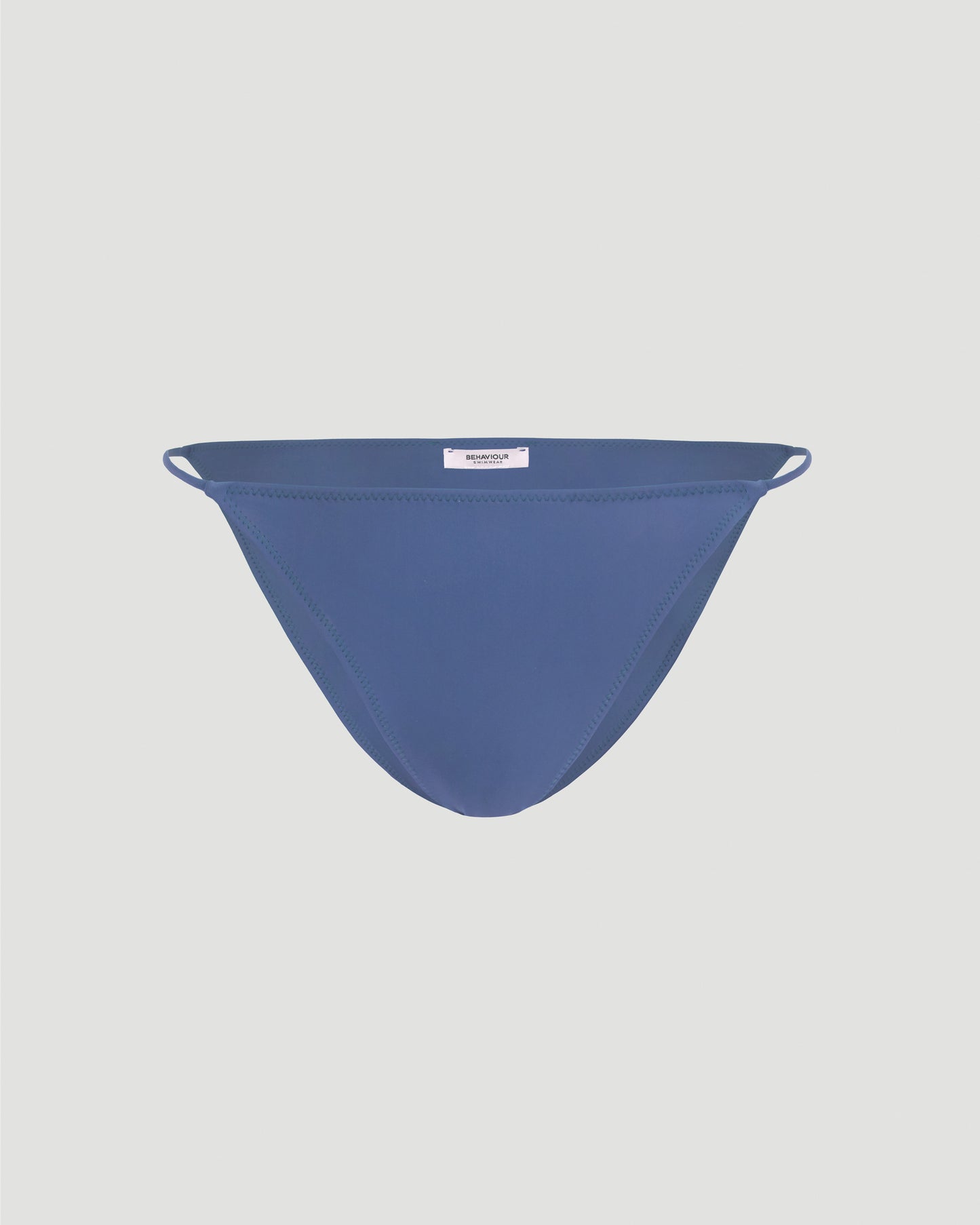SELIS BOTTOM IN BLUE BREEZE