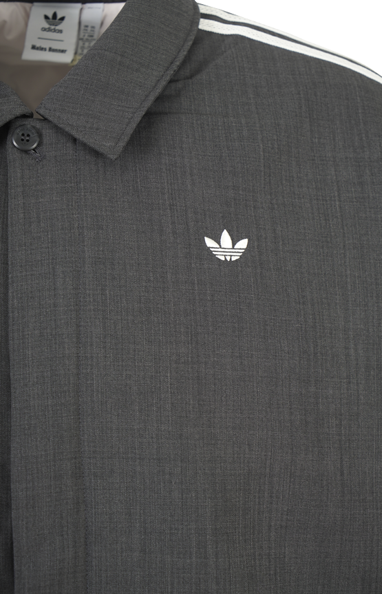 adidas x Wales Bonner Wool Blouson