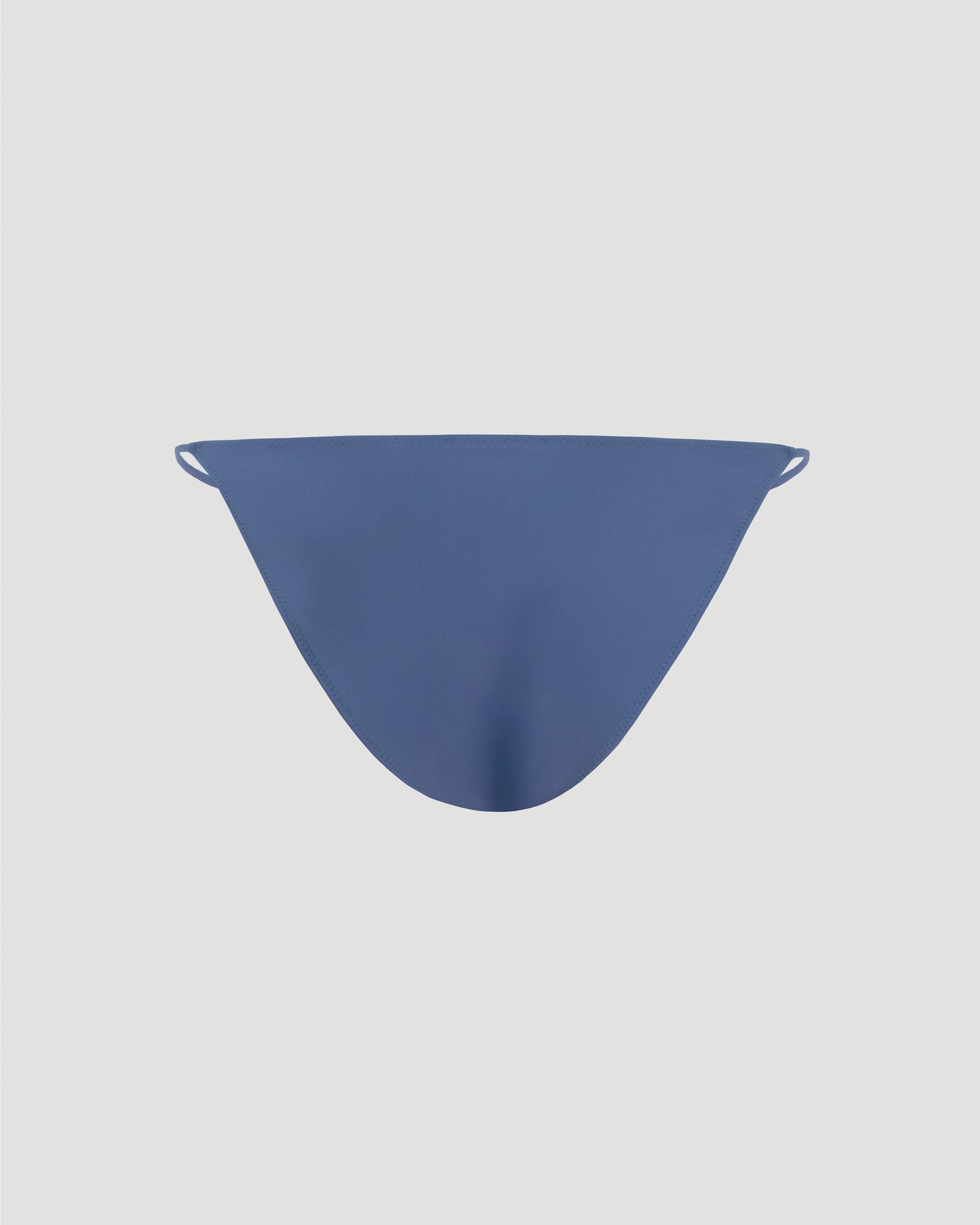 SELIS BOTTOM IN BLUE BREEZE