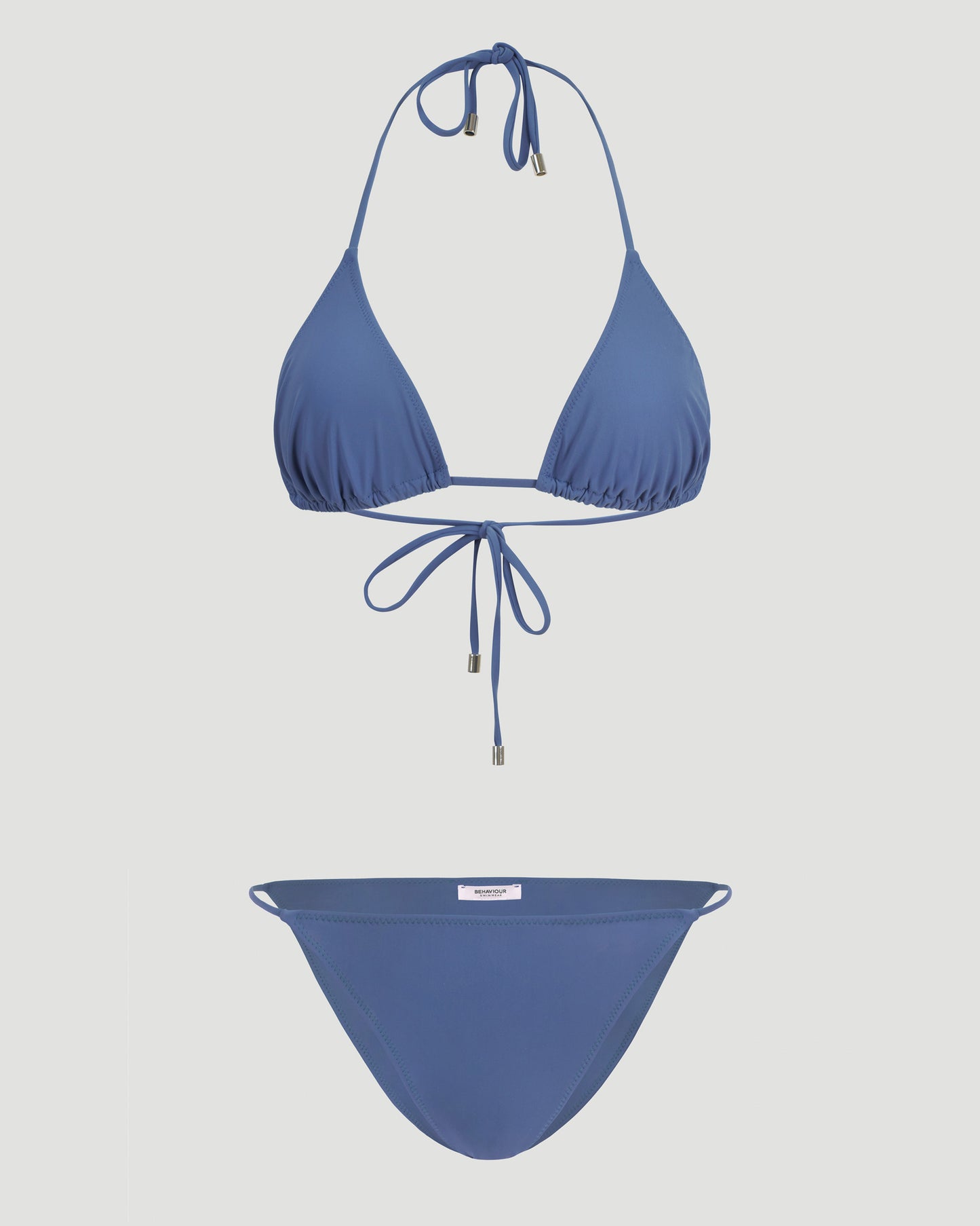 SELIS BOTTOM IN BLUE BREEZE
