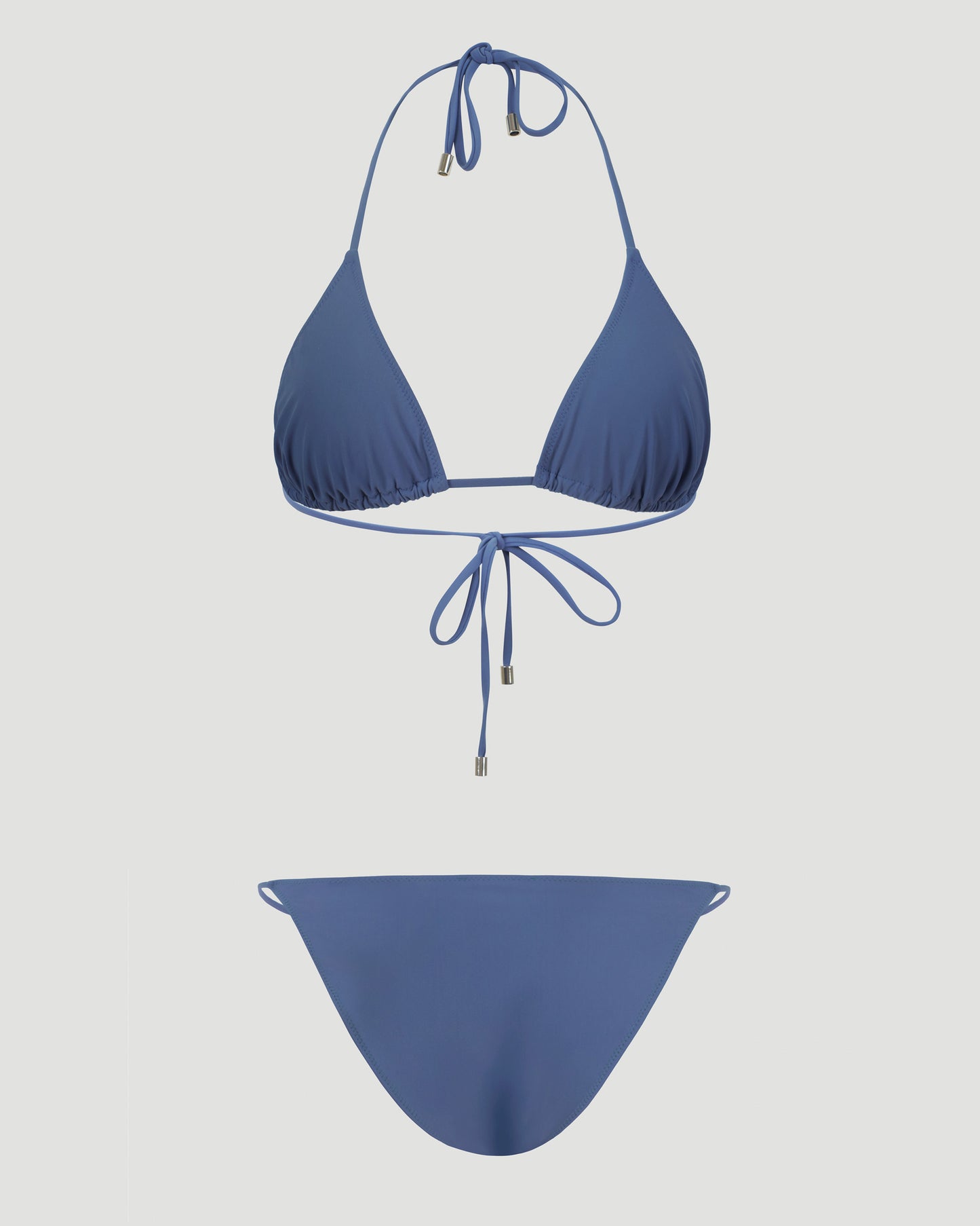 SELIS BOTTOM IN BLUE BREEZE