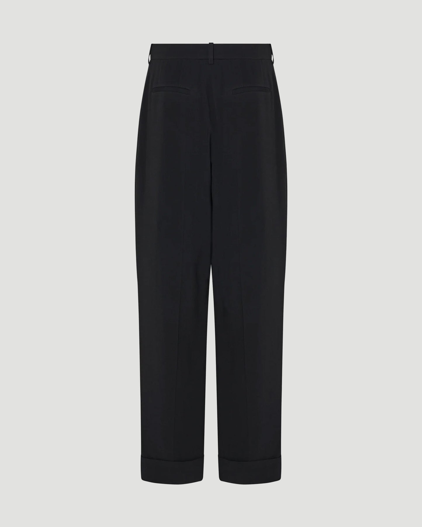 Tor Pant in Viscose