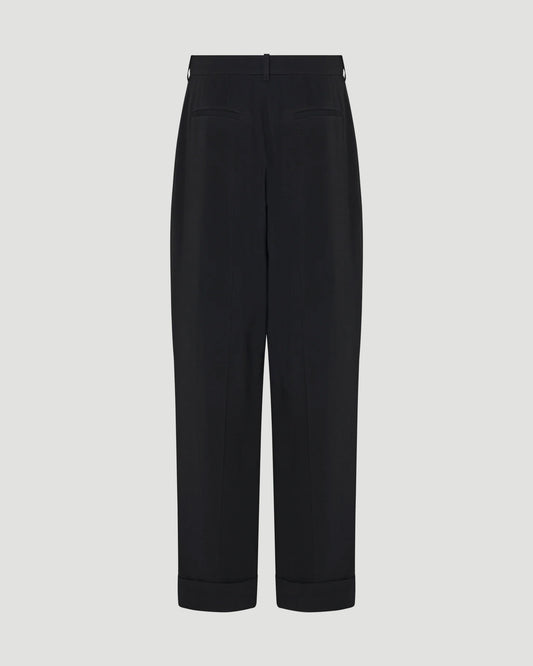 Tor Pant in Viscose
