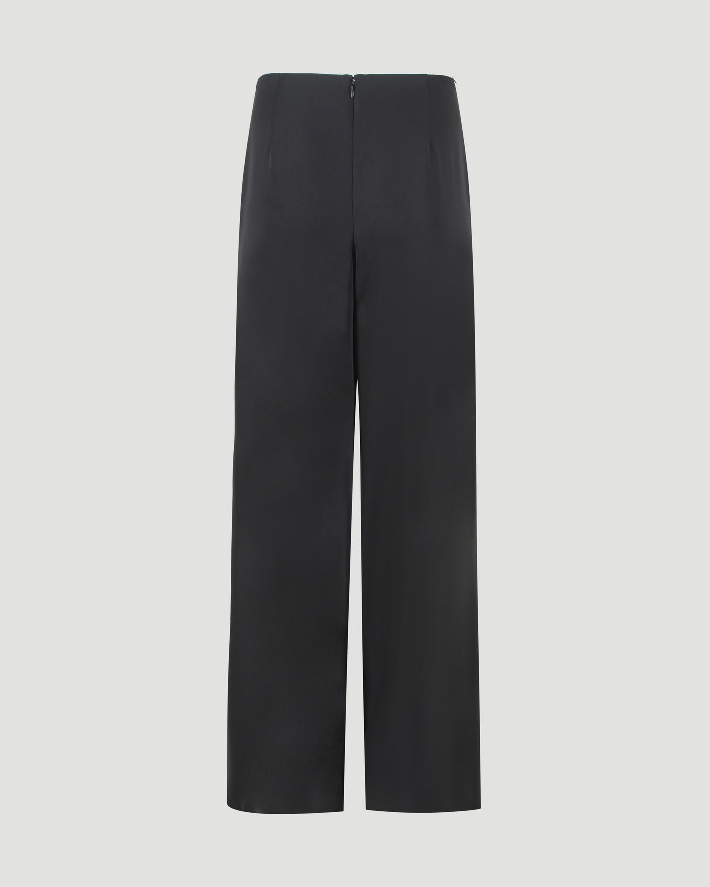 Pants in Black