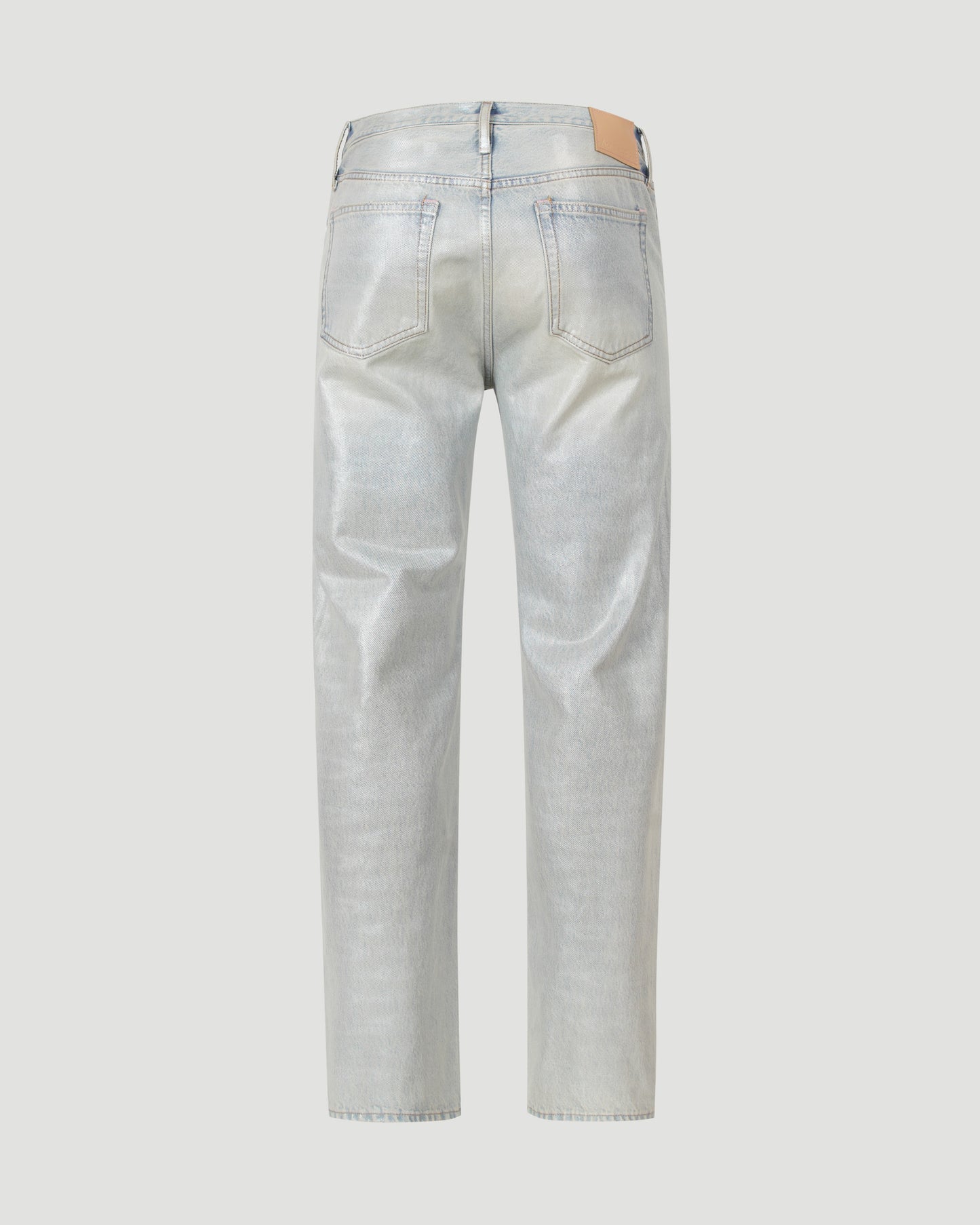 Regular Fit Jeans