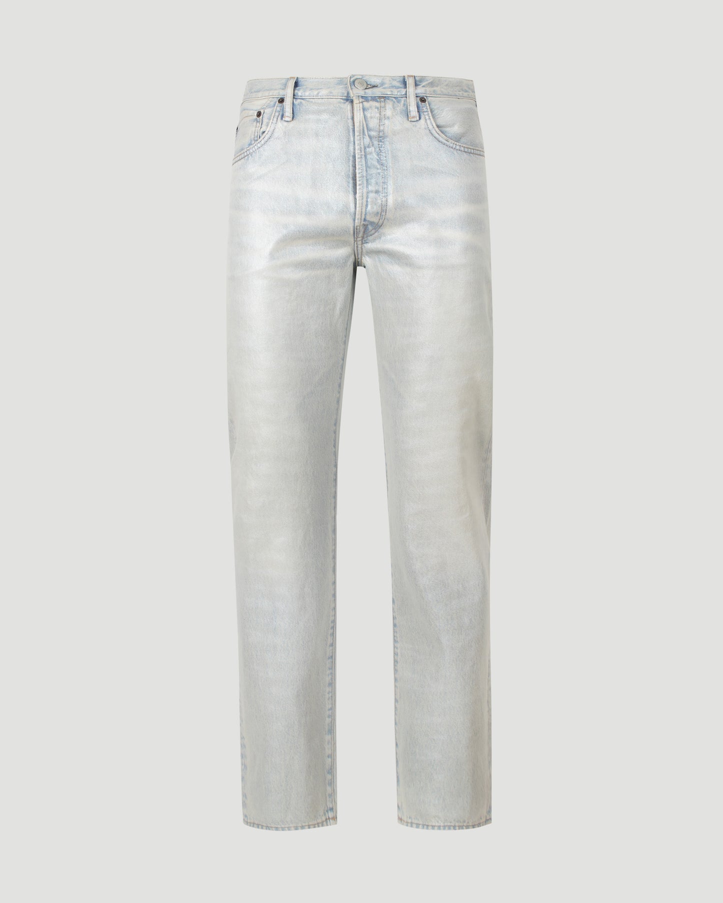 Regular Fit Jeans