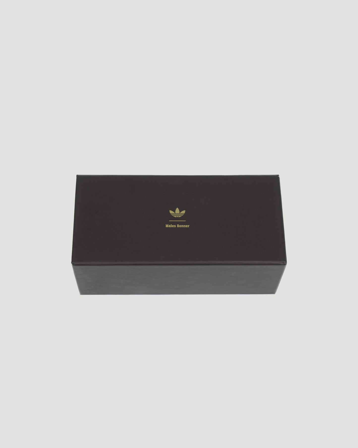 3-Stripes Socks in White And Burgundy