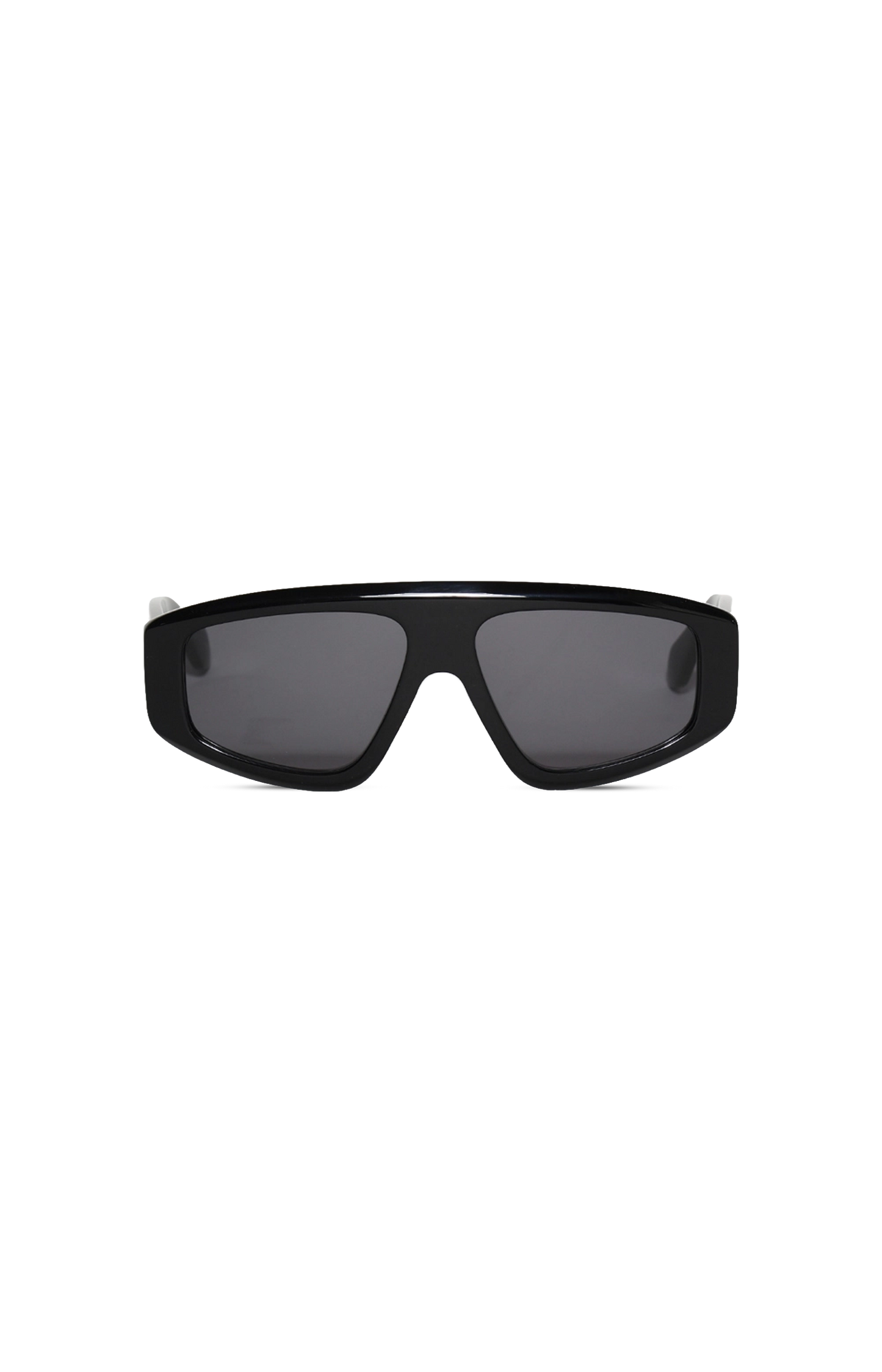 Aviator Mask Sunglasses