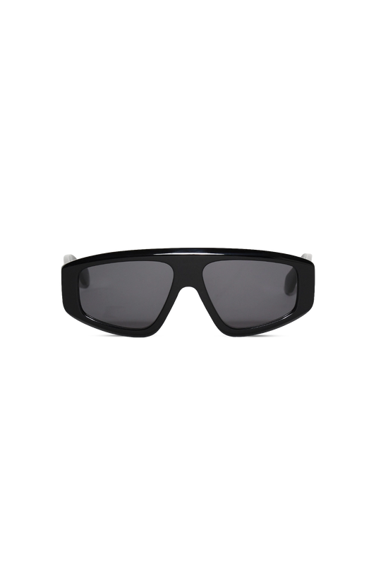 Aviator Mask Sunglasses