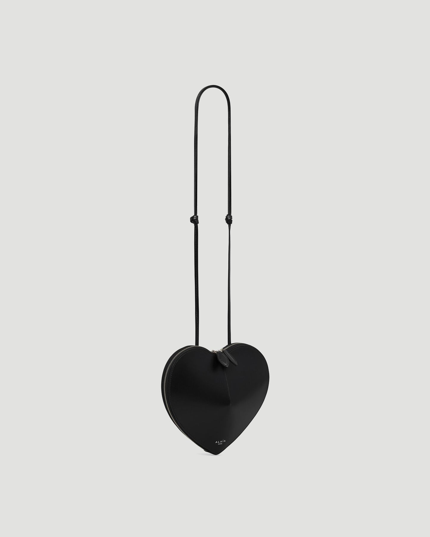 Le Coeur Bag in Calfskin