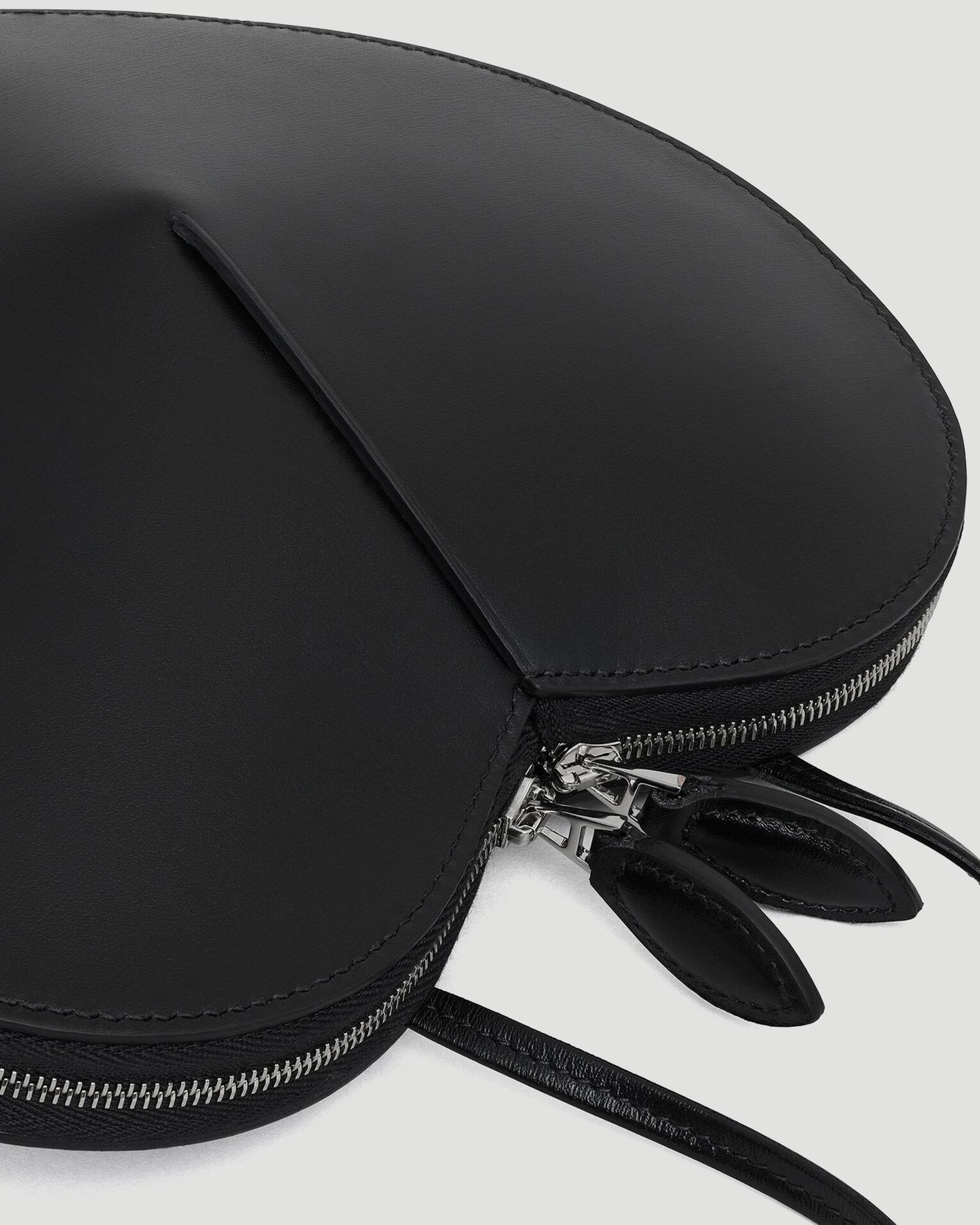 Le Coeur Bag in Calfskin