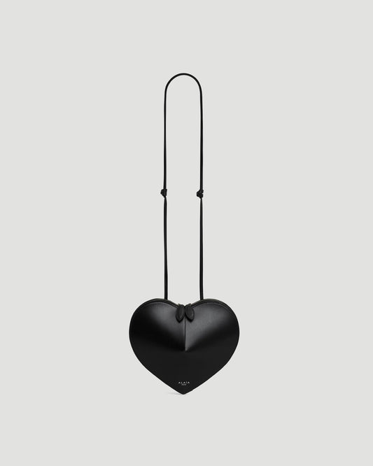 Le Coeur Bag in Calfskin