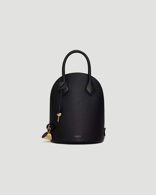DOME 19 BAG IN CALFSKIN