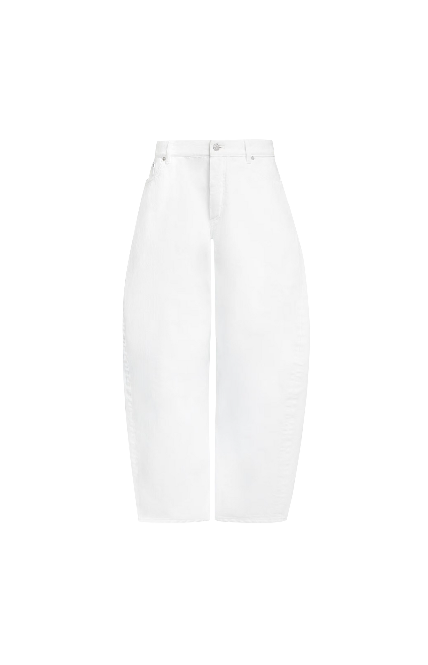 Rodeo Denim Pants
