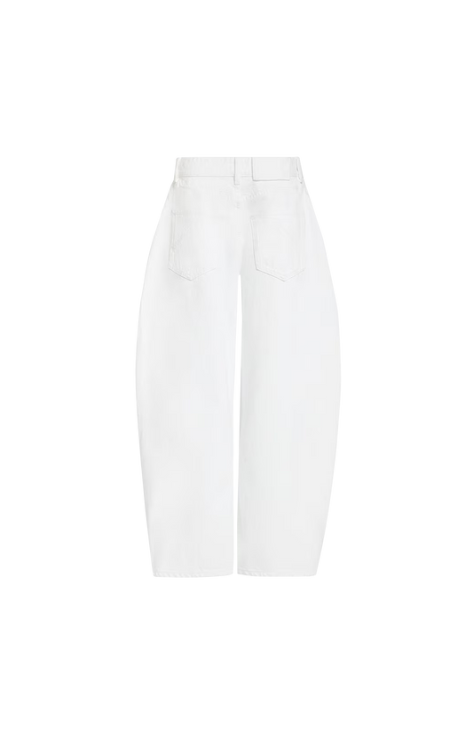 Rodeo Denim Pants