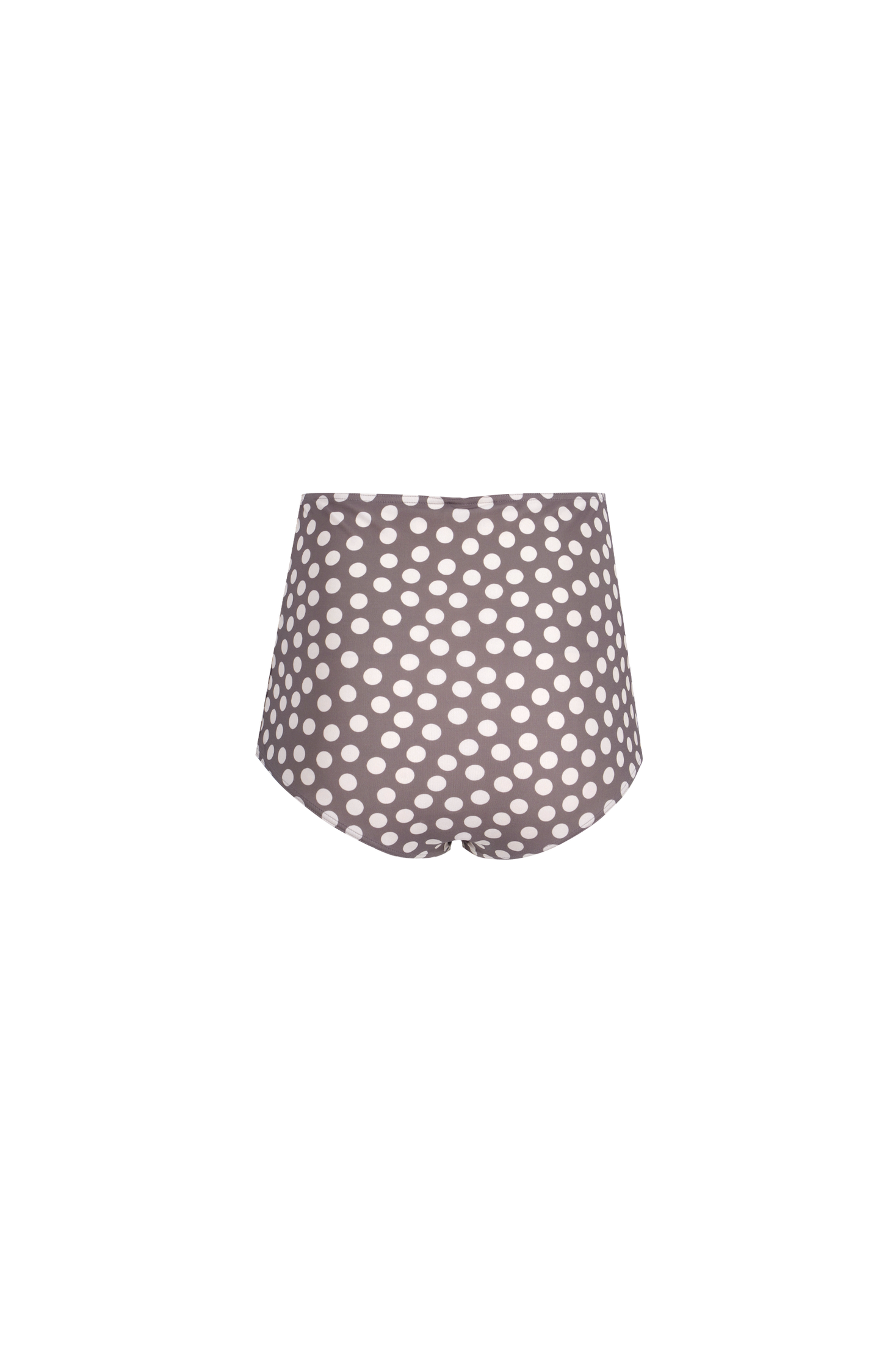 Swim Set in Creme