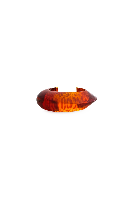 Edge Medium Cuff