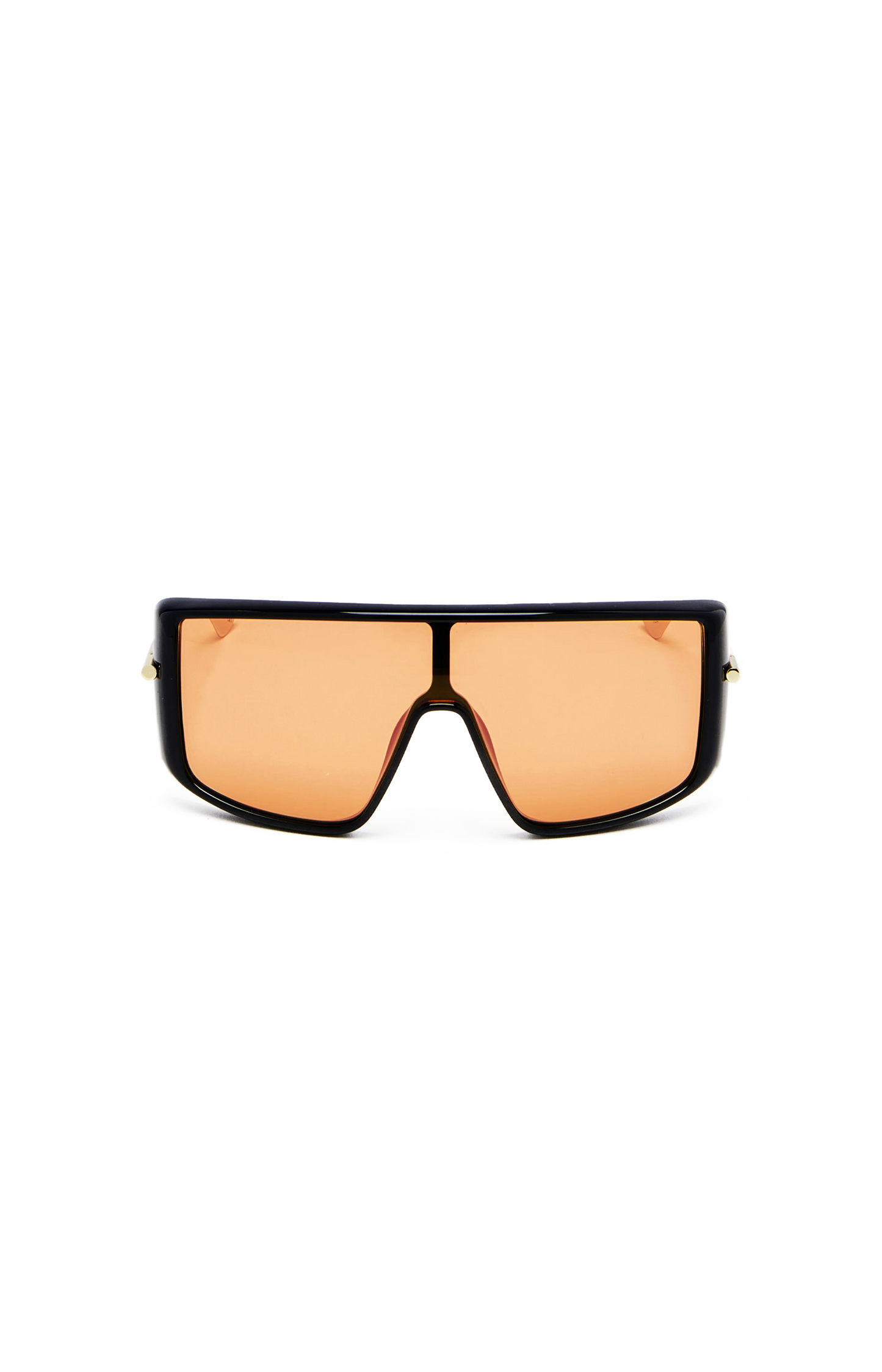 Geometric Sunglasses