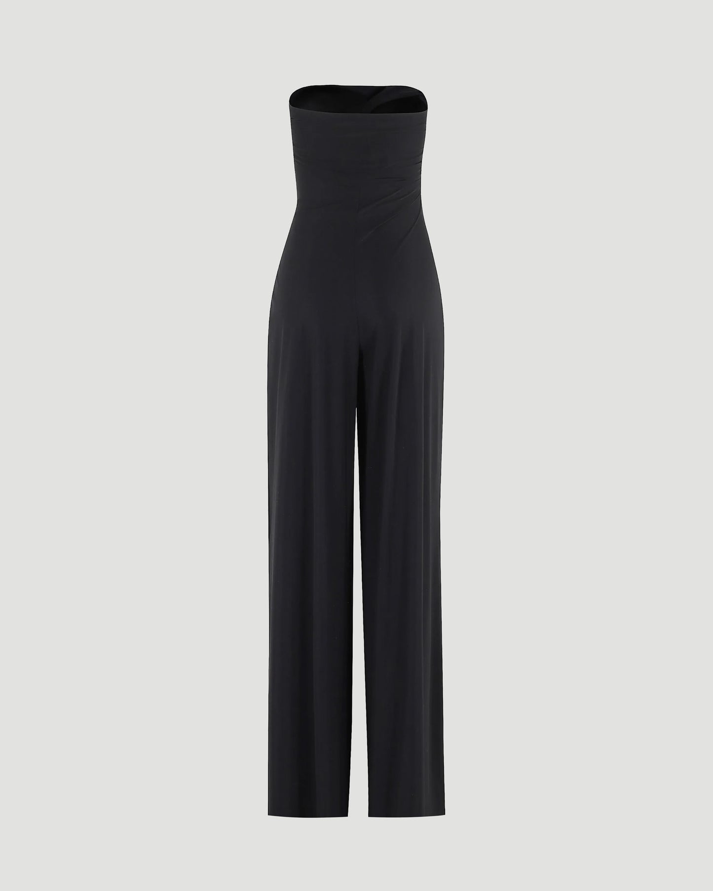 Bianca Jumpsuit