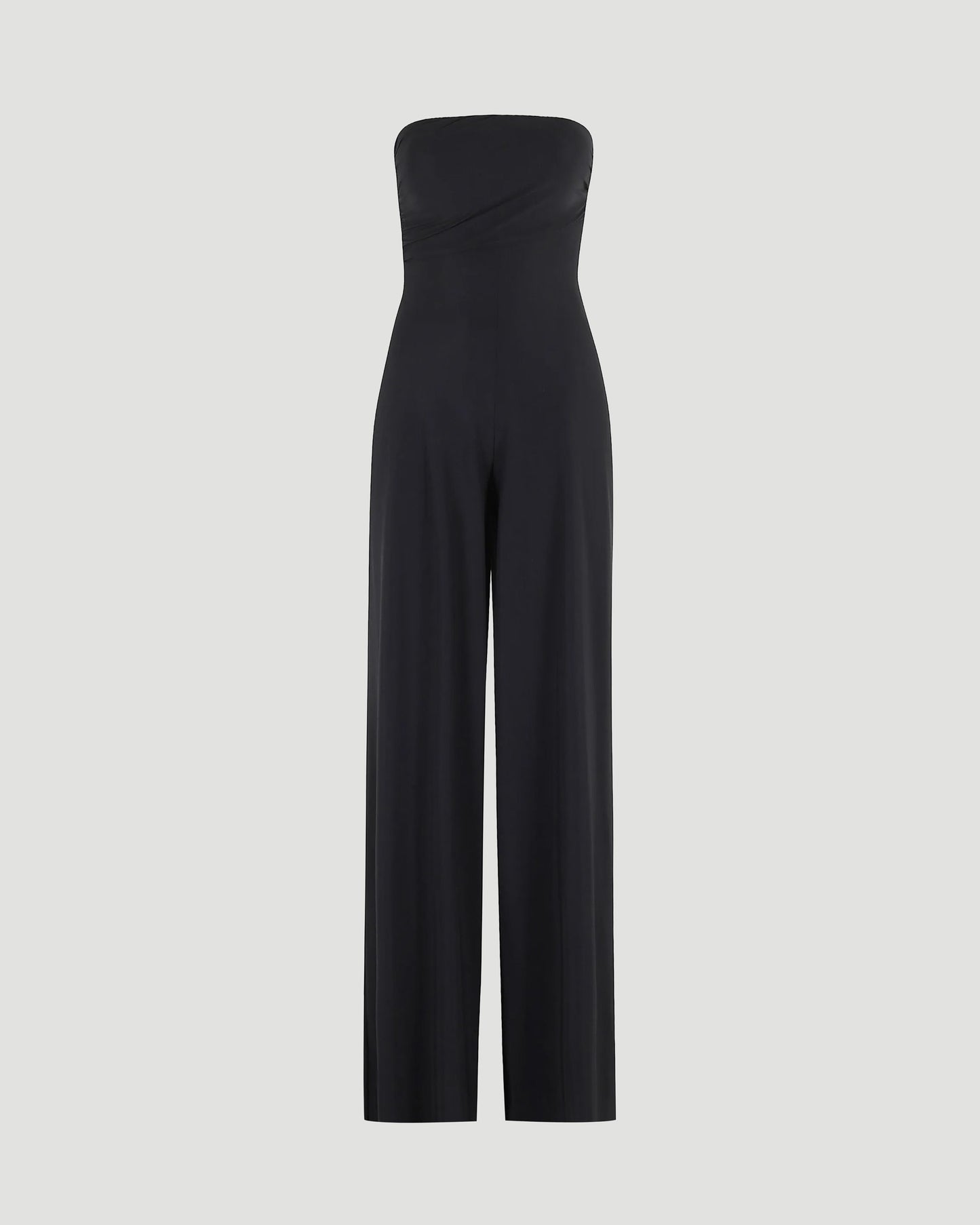 Bianca Jumpsuit
