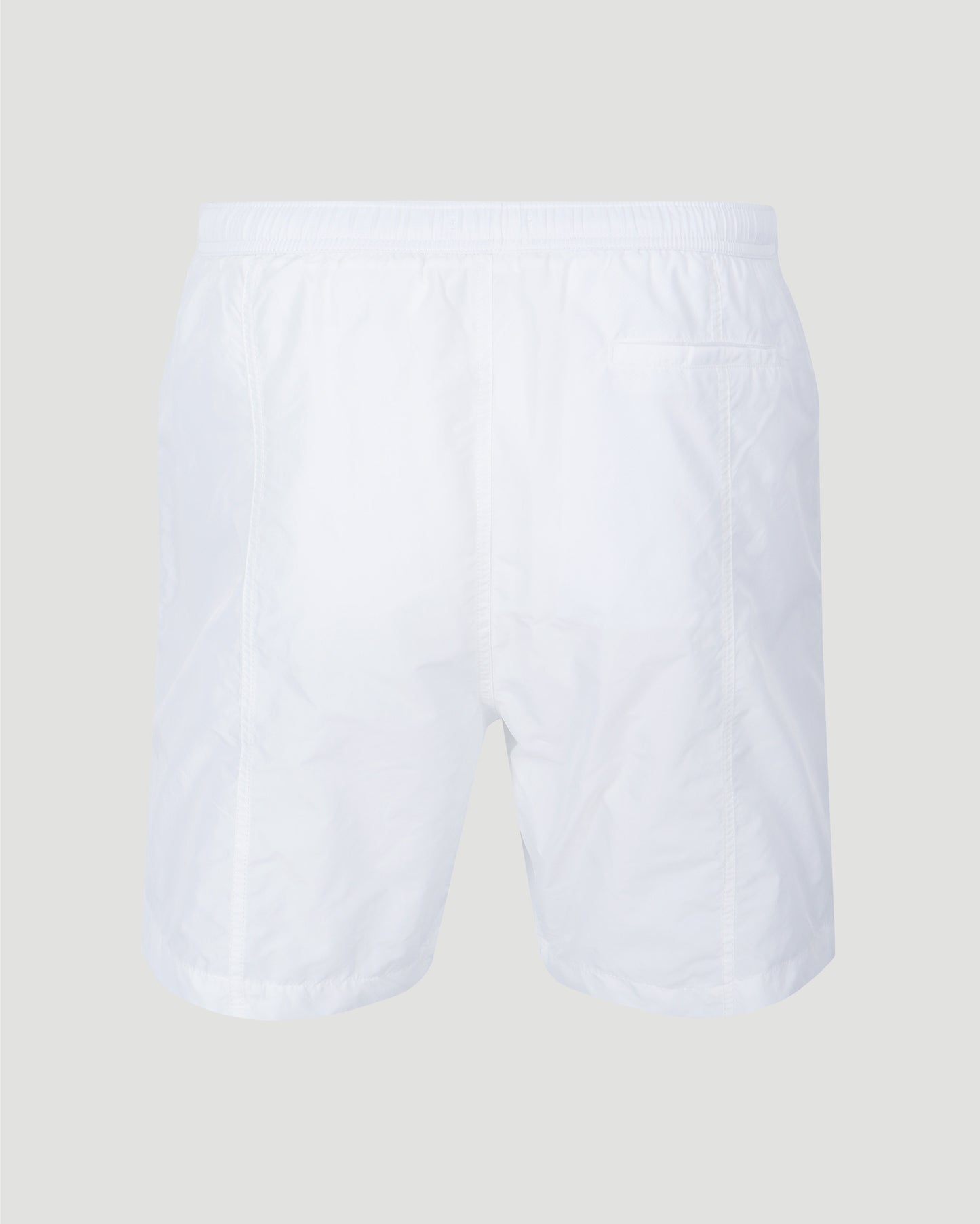 Ami De Cœur Swim Shorts