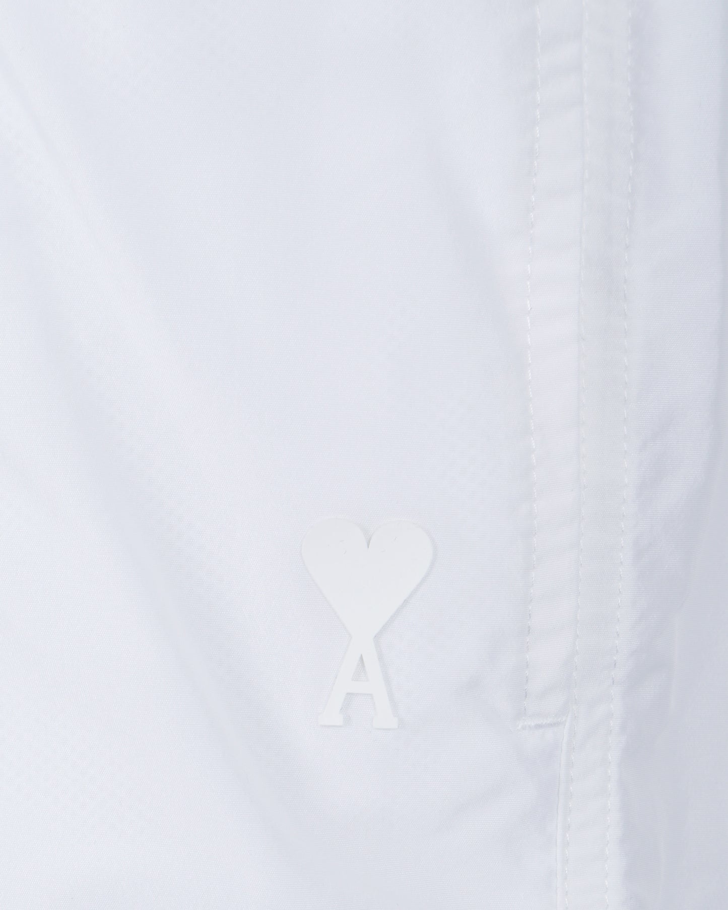 Ami De Cœur Swim Shorts