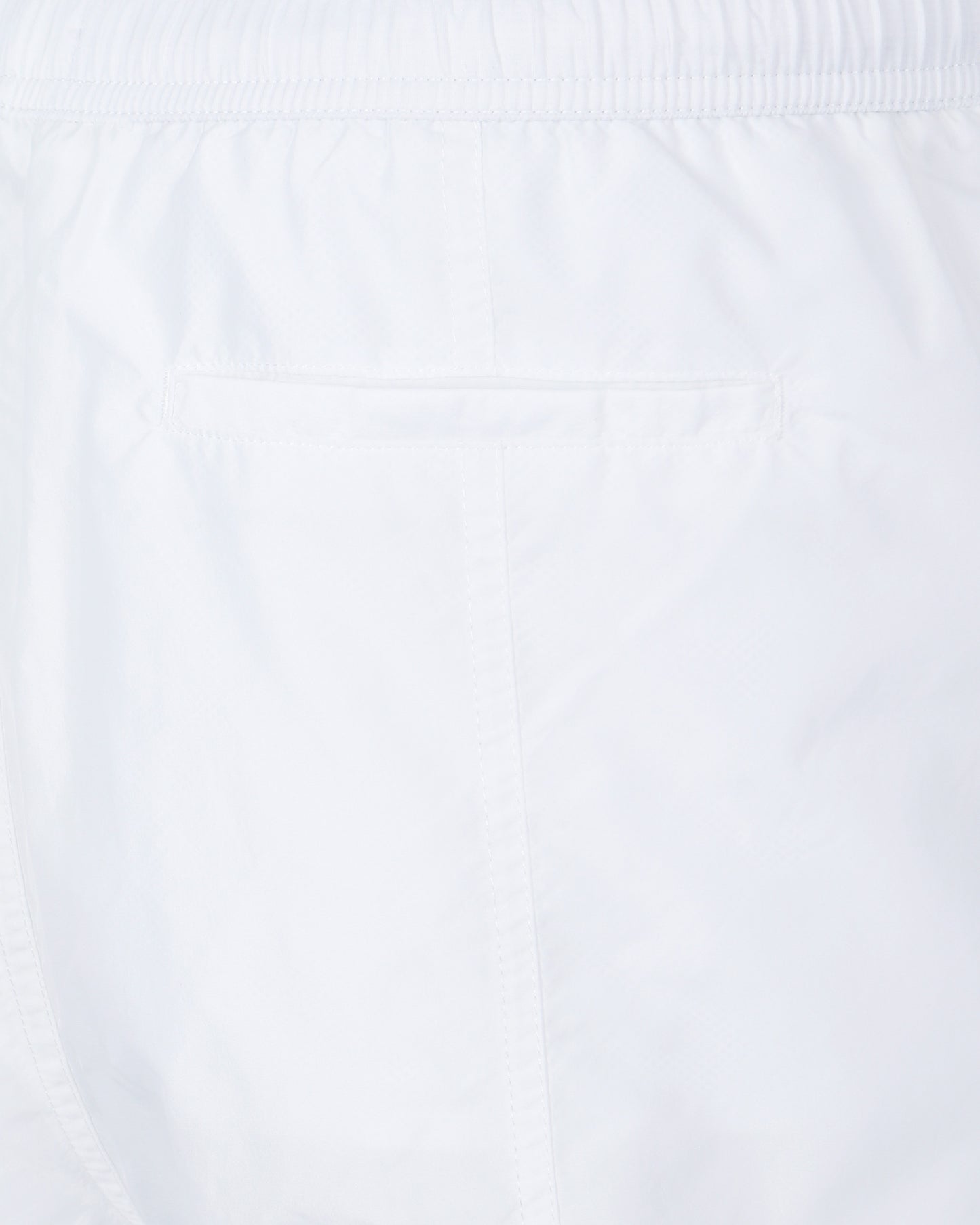 Ami De Cœur Swim Shorts