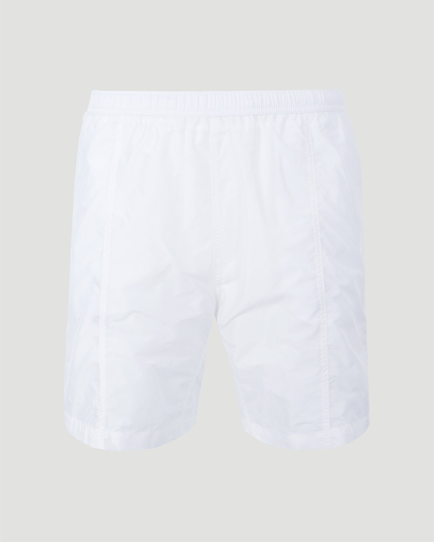 Ami De Cœur Swim Shorts