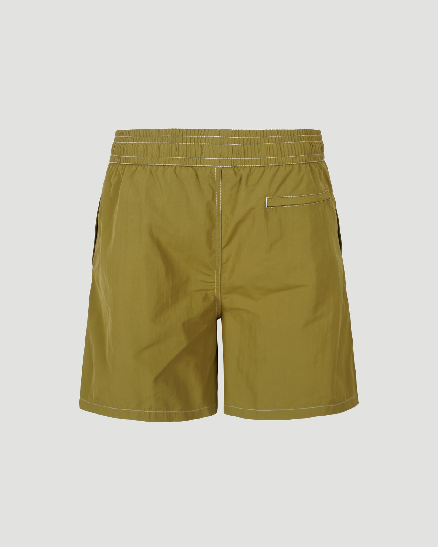 Beach Shorts in Havana