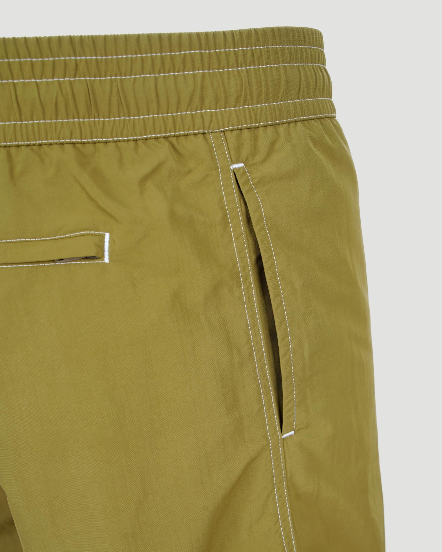 Beach Shorts in Havana