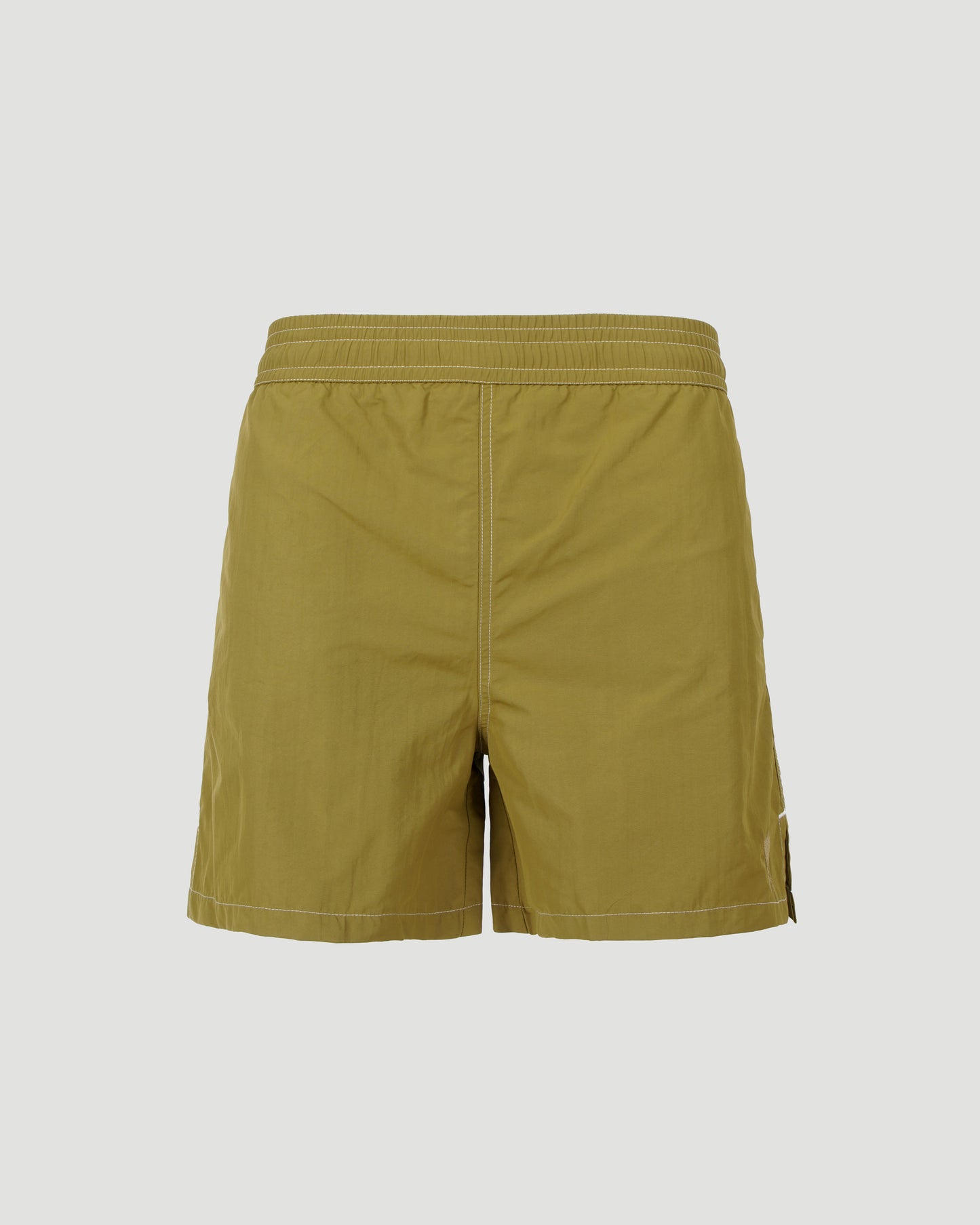 Beach Shorts in Havana