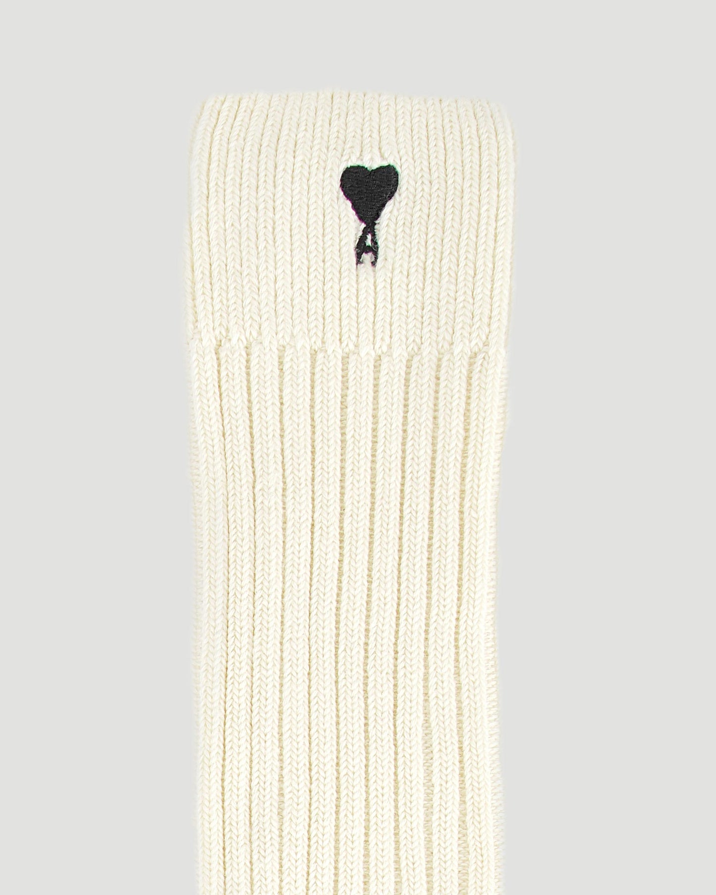 Three Pack Ami de Coeur Socks